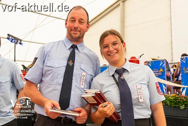 J-Foto Laudi_155_Jahre_FFW_Rathsmannsdorf-282 (3).jpg